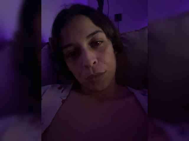papisha