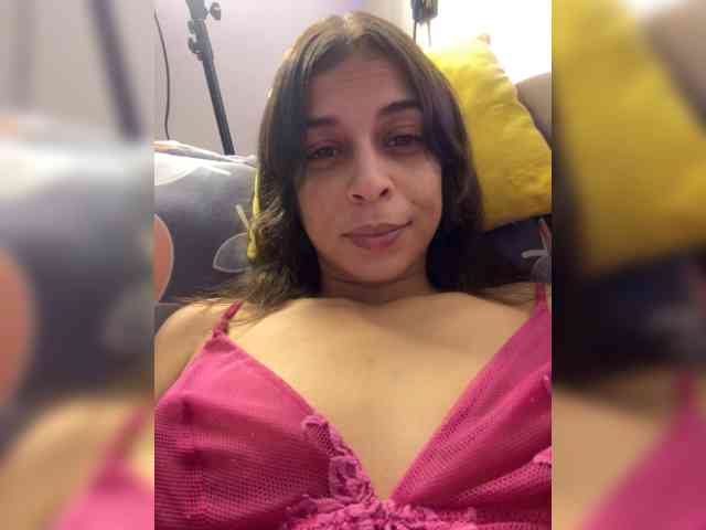 papisha1
