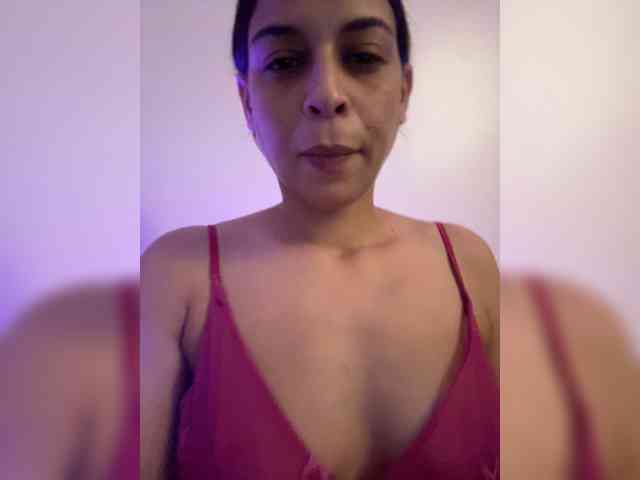 papisha1