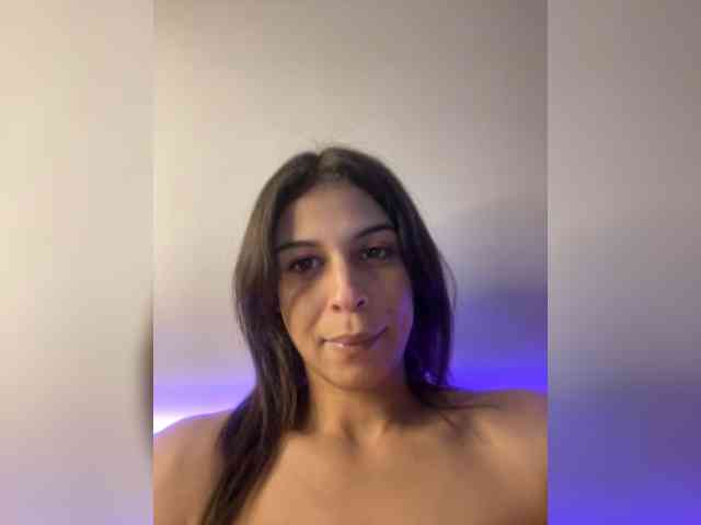 papisha
