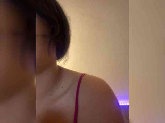 papisha webcam