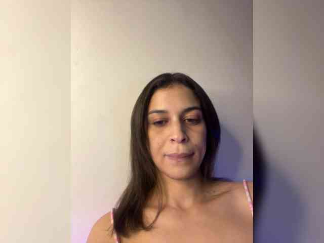 papisha webcam