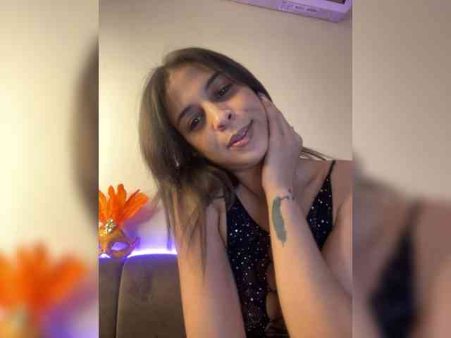 papisha1