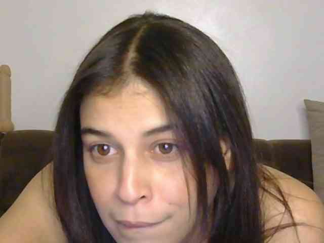 papisha1