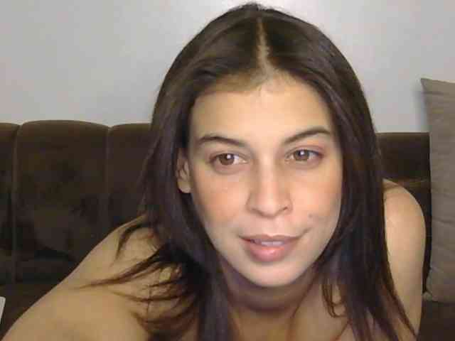 papisha