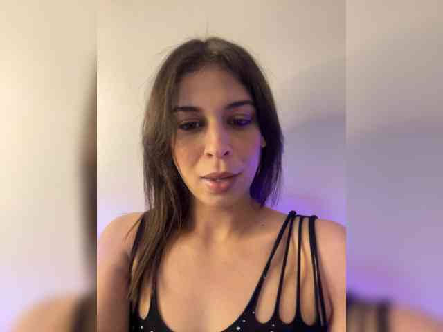 papisha