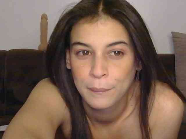 papisha