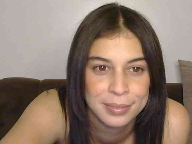 papisha webcam