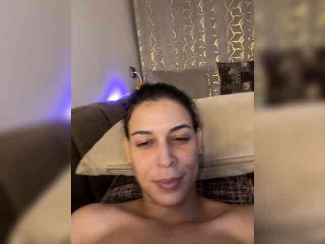 papisha