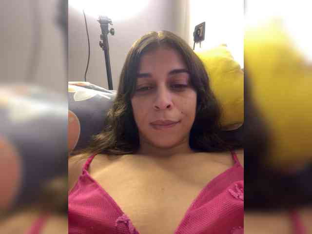 papisha