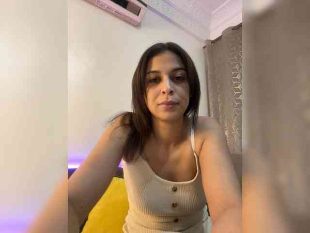 papisha