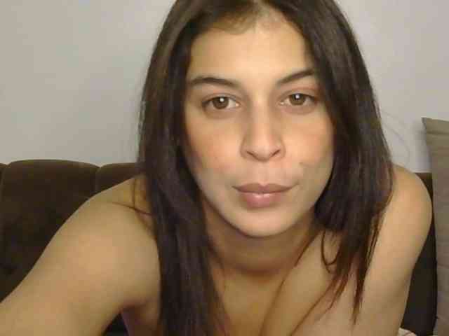 papisha webcam