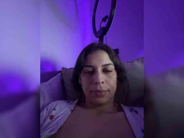 papisha