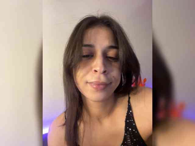 papisha