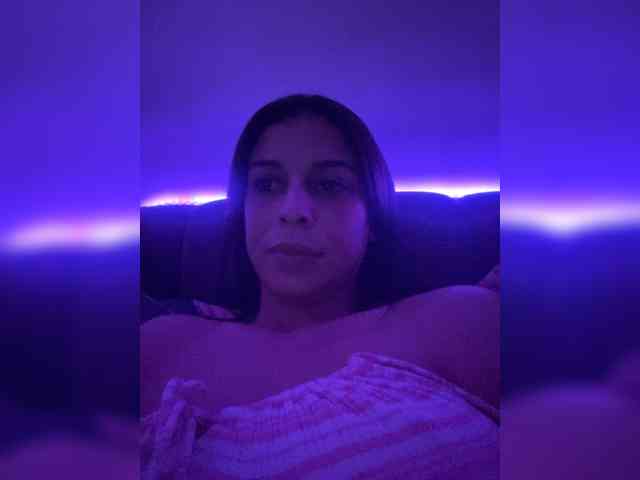 papisha1
