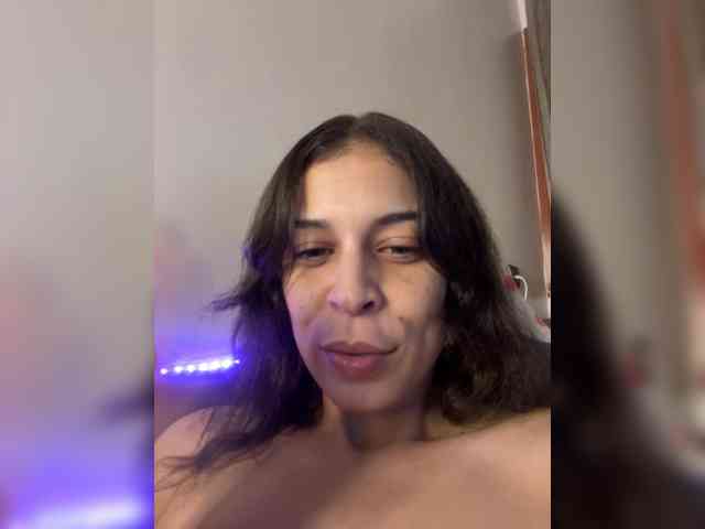 papisha webcam