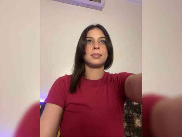 papisha