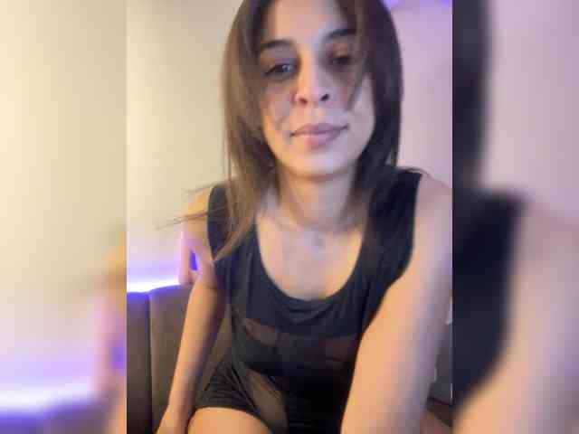papisha