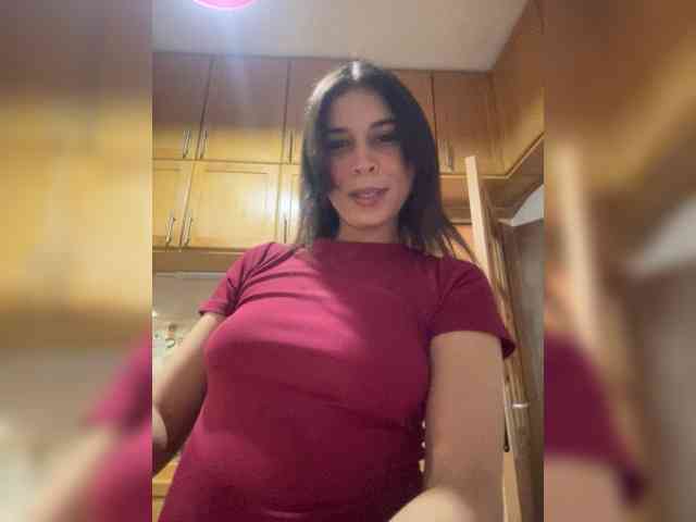 papisha