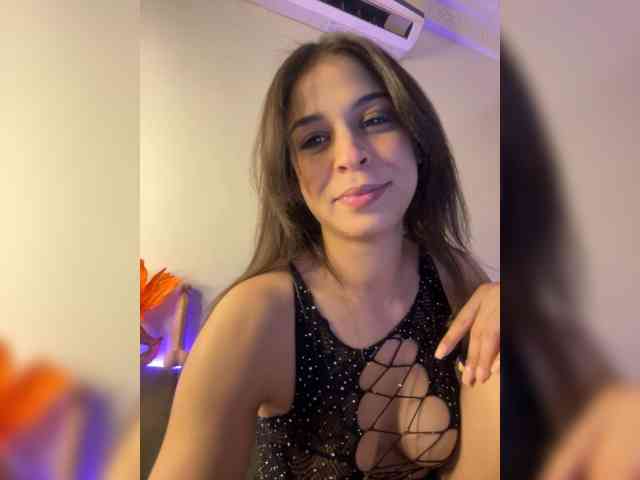 papisha
