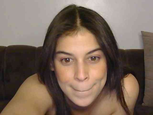 papisha1