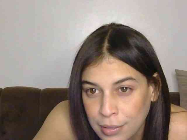 papisha1