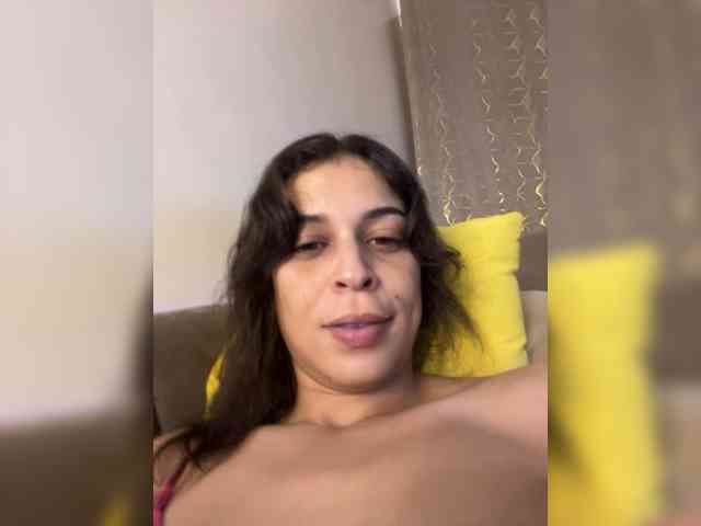 papisha webcam