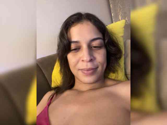 papisha webcam