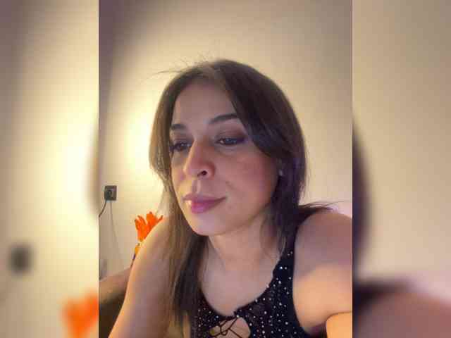 papisha