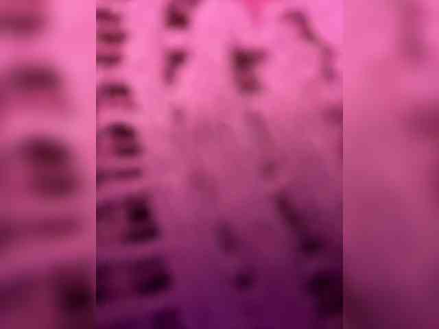 papisha webcam