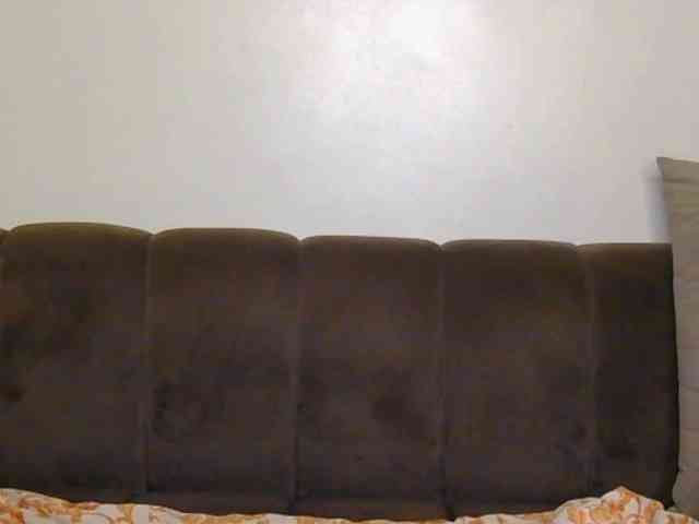 papisha's live room