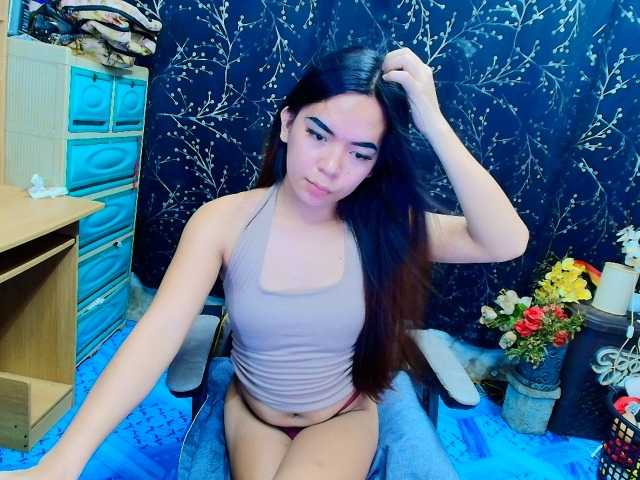 TransCeejay