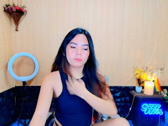 TransCeejay