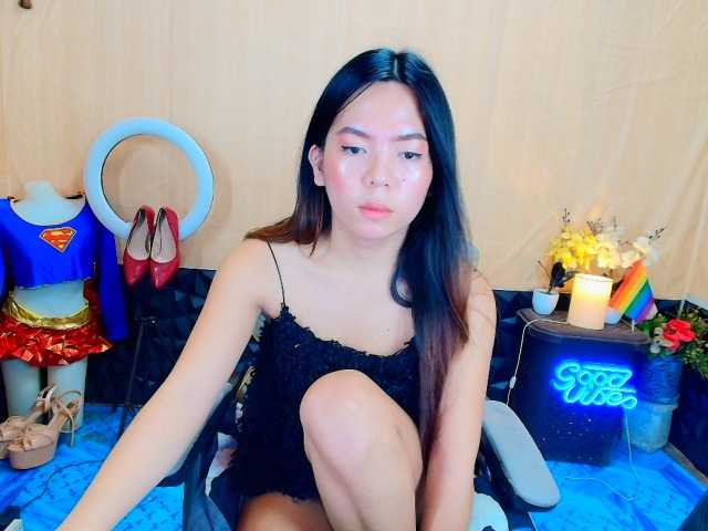 TransCeejay