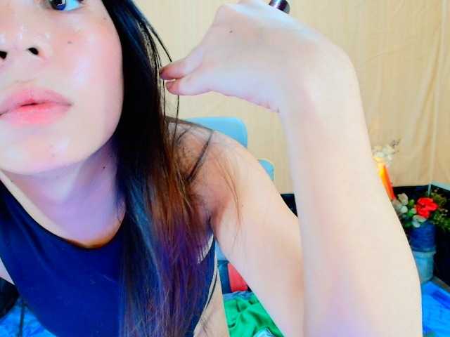 TransCeejay