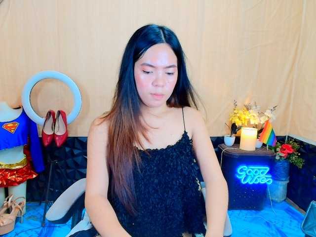 TransCeejay