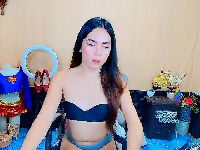 TransCeejay