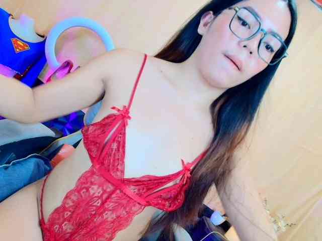 TransCeejay