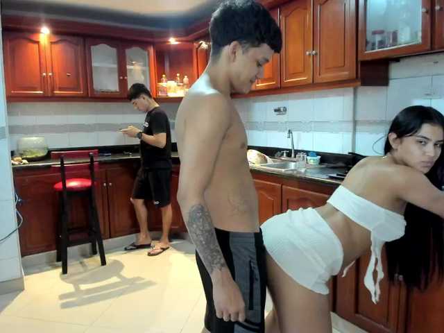 Live трансляция thesecret-coocking - slutnetki.online