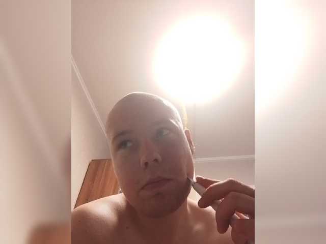 paulinioahulio