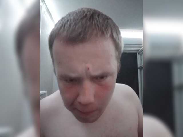 paulinioahulio live webcam show