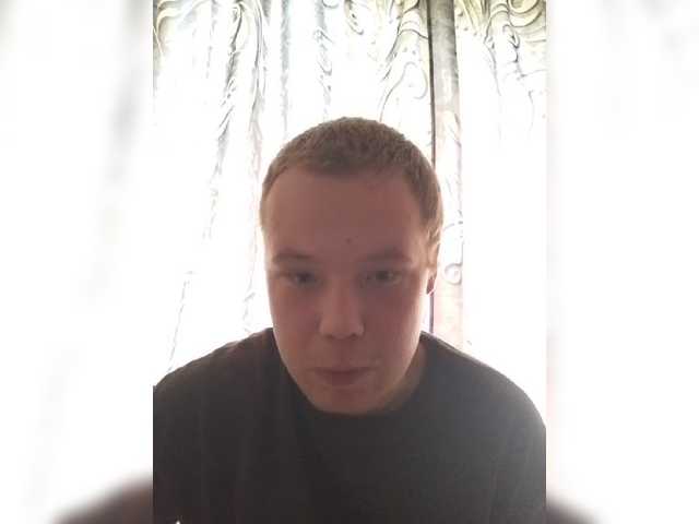 paulinioahulio live webcam show