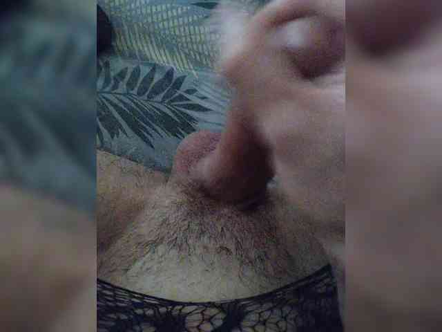 SissyFist-Shlyha