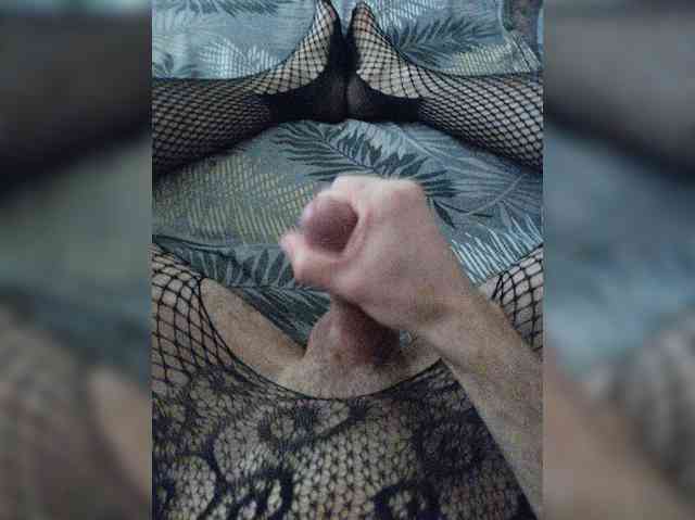 SissyFist-Shlyha
