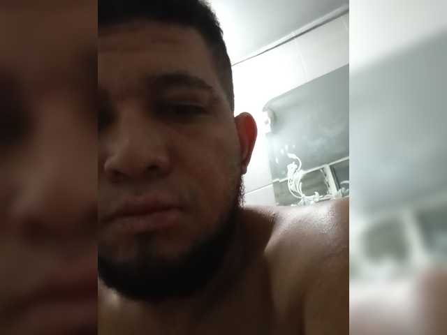 Monosqui13