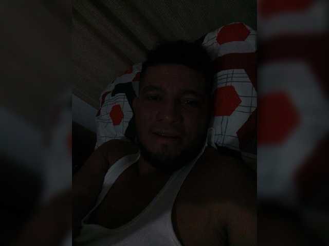 Monosqui13