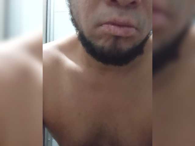 Monosqui13