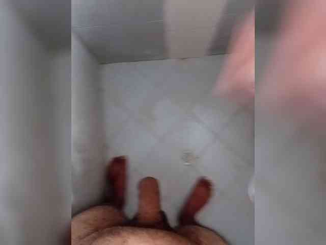 Monosqui13
