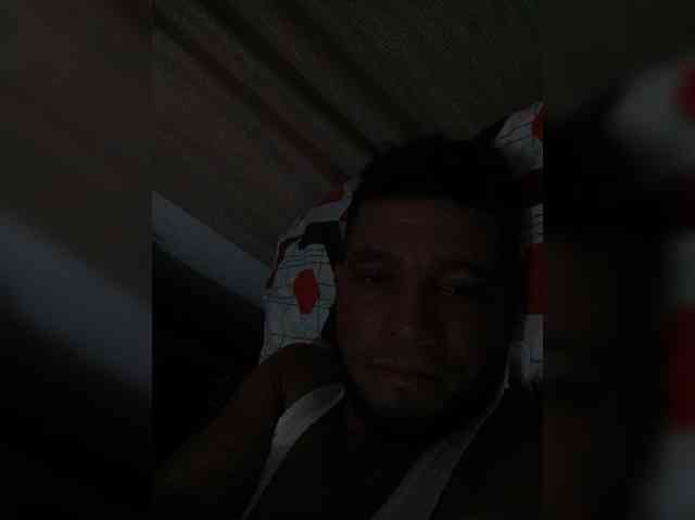 Monosqui13