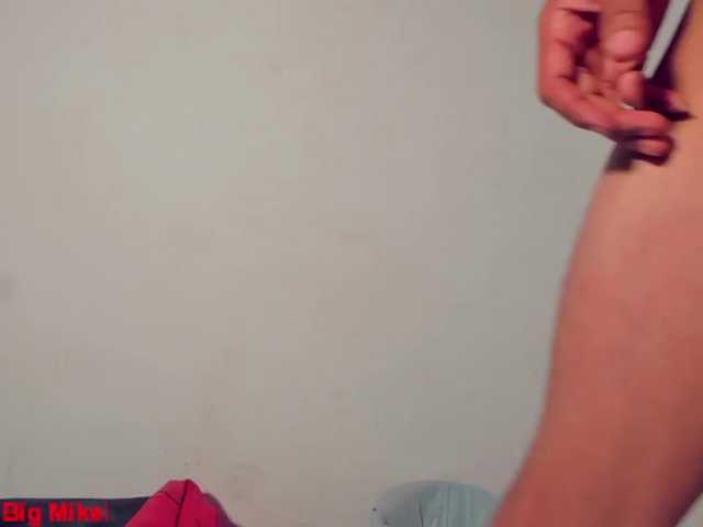 Full-sex-destruction live cam on BongaCams
